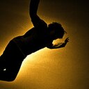 Jack BURGIN - @jburgin699_jack - Twitter