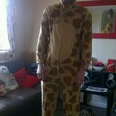 jason tweedy - @JasonTweedy - Twitter