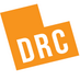 Digital Recruitment (@digireccomp) Twitter profile photo Digital Recruitment (@digireccomp) Twitter profile photo