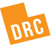 Digital Recruitment (@DigiRecComp) Twitter profile photo