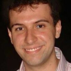 PMarques13's profile picture. 