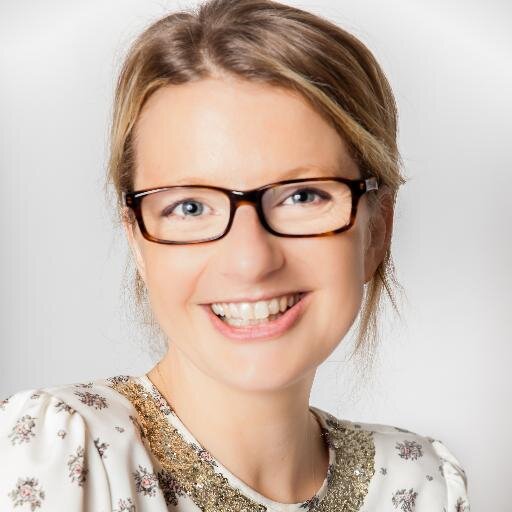 #100000entrepreneurs Déléguée Régionale Sud Est