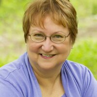 Joyce Proell (@jproell1) 's Twitter Profile