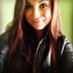 Nicola Jones (@nicolajonesxo) Twitter profile photo