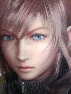 ytmshoubith's profile picture. 