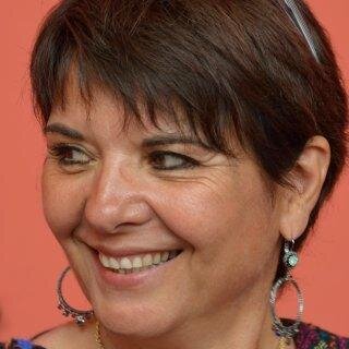 pradesretif's profile picture. 