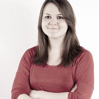 Steffi Zimmermann (@steffifichte) 's Twitter Profile