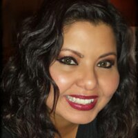 Jeanette Hernandez(@ChasinCaroline) 's Twitter Profile Photo