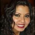 Jeanette Hernandez (@chasincaroline) Twitter profile photo