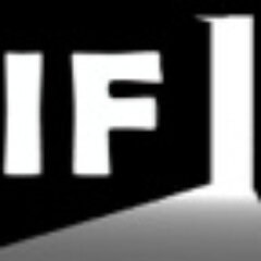 IFPUK's profile picture. A small company who make films in the Midlands area. All profits go to charity. Training provided. Enthusiasm essential!