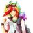 X_prO_Tueri's profile image