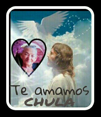 TistaYulita's profile picture. ▼Amando intensamente a mi Dios