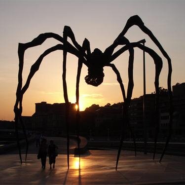 TraduSonagap's profile picture. Traducciones y Correcciones Inglés-Español.
English-Spanish Translation and Proofreading
http://t.co/igWlhLTLo2