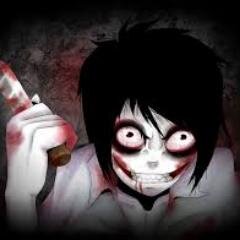 jeffthe83245006's profile picture. 