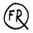 QFRecords's profile image