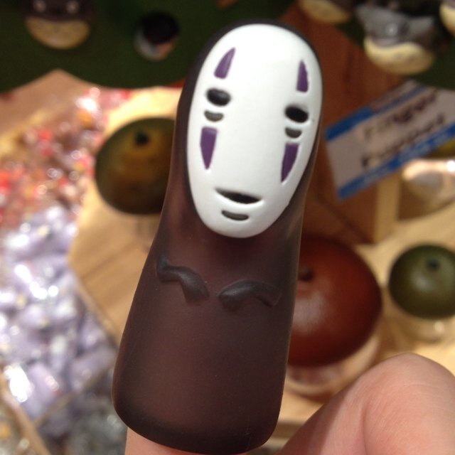鐺鐺さんのプロフィール画像