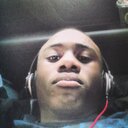 Christopher Willis  - @chriswillis005 - Twitter