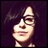 Labarzi's profile image