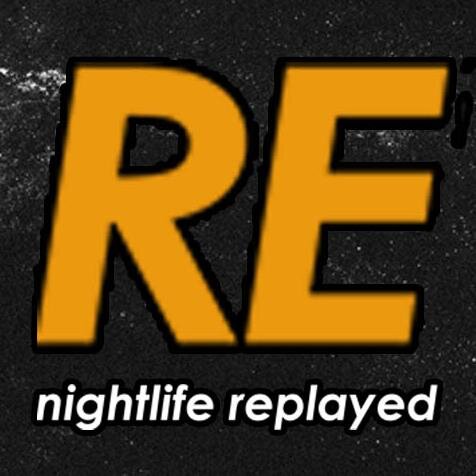 _renight_ Profile Picture