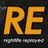 _renight_'s profile image
