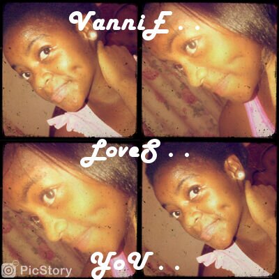 ♥ Trust in God ♡