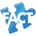 FACT (@campfactpack) Twitter profile photo FACT (@campfactpack) Twitter profile photo