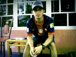 IswanKnc's profile picture. bangga jaa jugaa