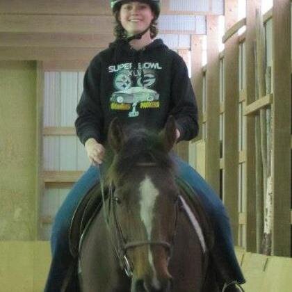 EliseZiemendorf's profile picture. 