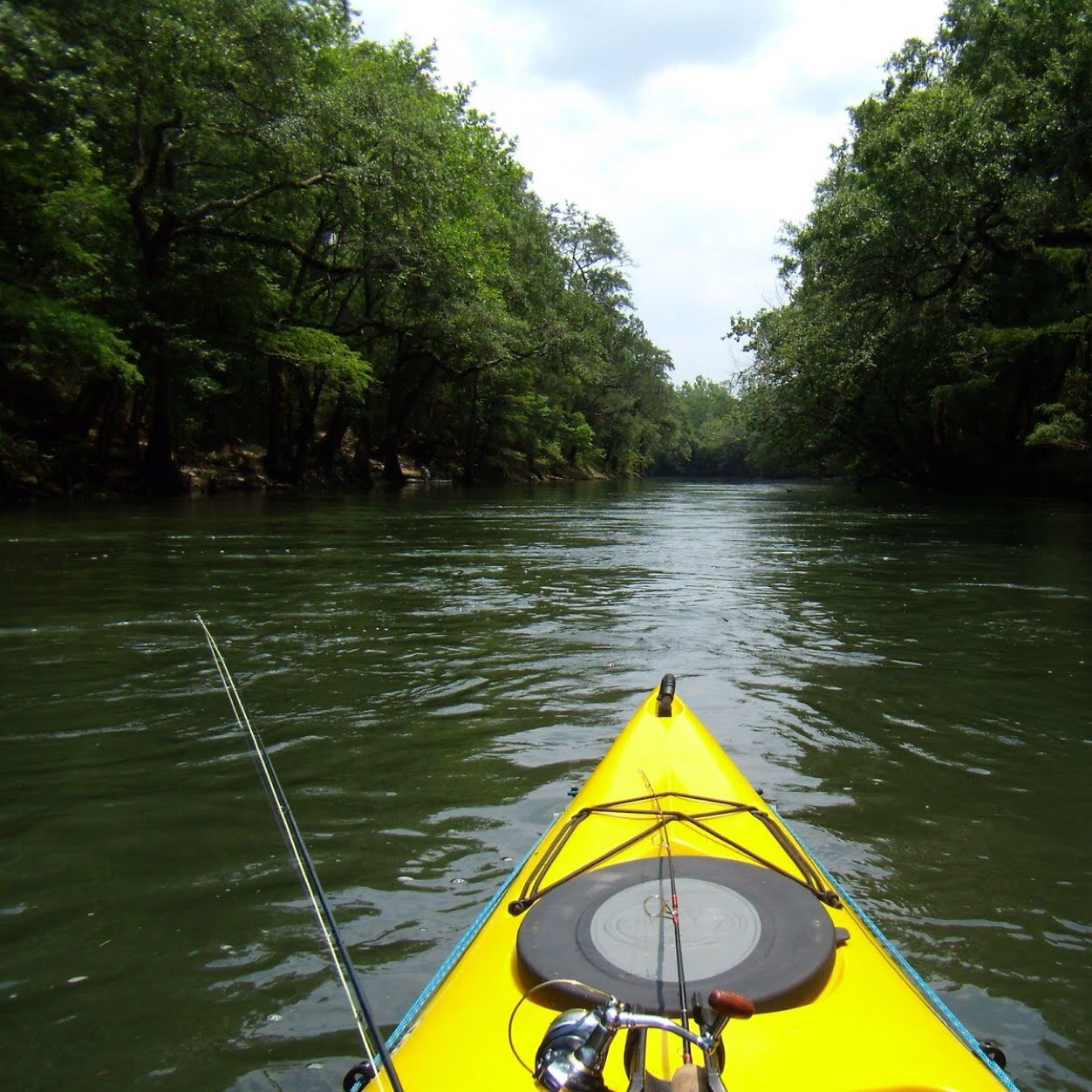 Share your hunting/fishing/outdoor experience with 'outdoor experiences' #hunting #fishing #hiking #outdoorlife #wildlife