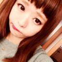 ひ な (@00_17nevx) Twitter