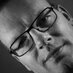 Chris Everaard (@chriseveraard) Twitter profile photo Chris Everaard (@chriseveraard) Twitter profile photo