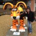 Chrissie Parfitt π (@cparf1) Twitter profile photo Chrissie Parfitt π (@cparf1) Twitter profile photo