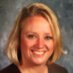 🐾 Mrs. Thomas 🐾 (@bulldogeducator) Twitter profile photo 🐾 Mrs. Thomas 🐾 (@bulldogeducator) Twitter profile photo