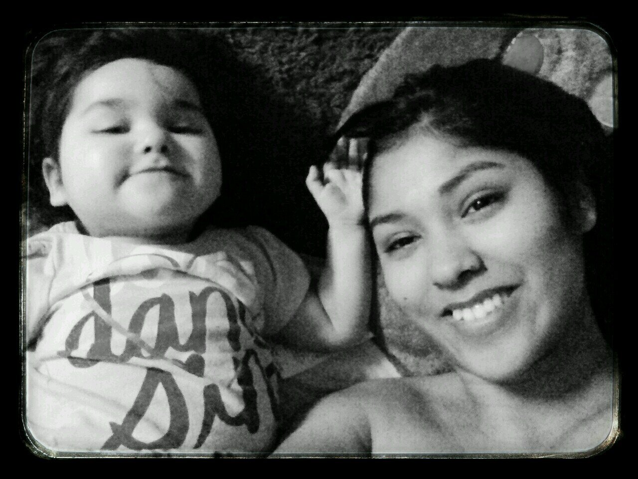 live, laugh, love