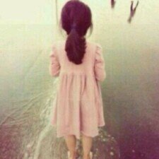 سسبحان اللهه وبحمده سبحان اللهه العظيم ،