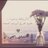Rzan_f's profile image
