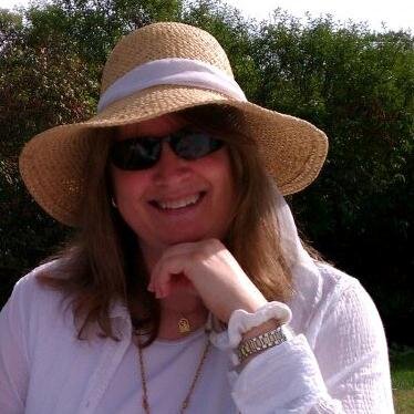 wudzwomn's profile picture. Lifelong Learner, Treehugger, Educator, Writer, Freethinker, Spiritual Caregiver