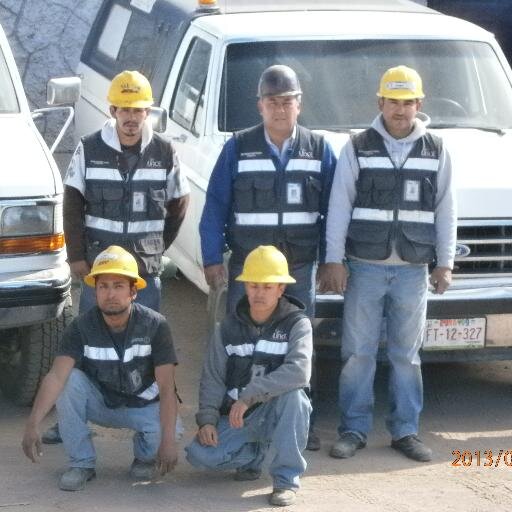 Especialista en ahorro de energia electrica
