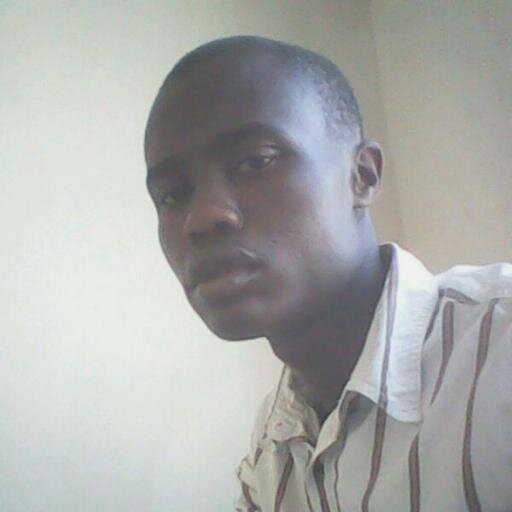GOD IS GOOD ALL THE TIME