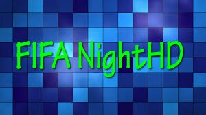 2 new YouTubers. Anas and Fares from Egypt add us on Xbox Gamertag:FIFANightHD
