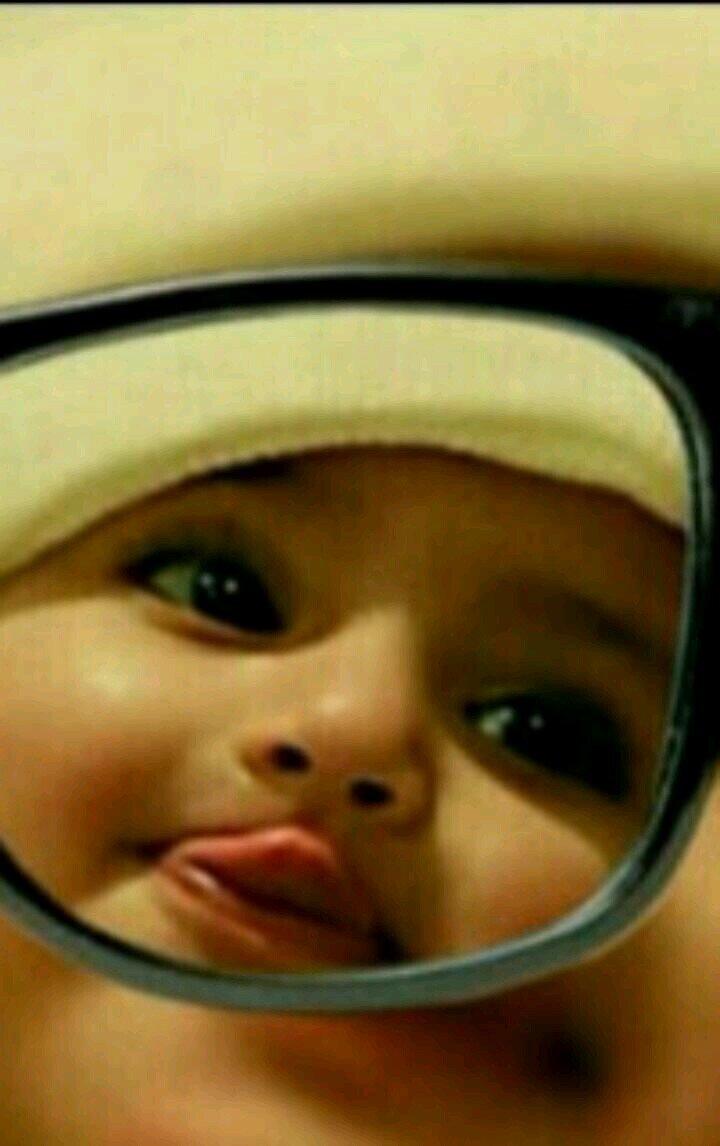 يارب امنحني صبرا وبدل حالنا ي الله