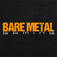 We provide premium game server hosting for a variety of games as well as voice servers.