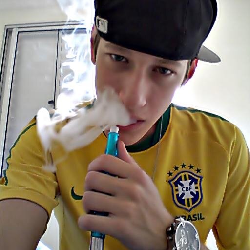 Com a Humildade se Conquista Tudo ! - Aquariano , 17 anos , SCCP' ♥