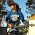 Andy Hogge (@andyhogge) Twitter profile photo