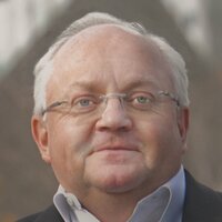 Mark Nystuen (@marknystuen) 's Twitter Profile