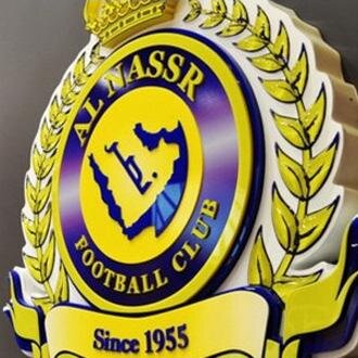 اخبار العالمي . الصحف اليوميه . جوال النصر . تقرير مباريات . فيديو . اهداف . لقاءات . تصاريح . اخبار حصريه . مرحبا بكل مشجع ومشجعة لهذا الفريق الكبير