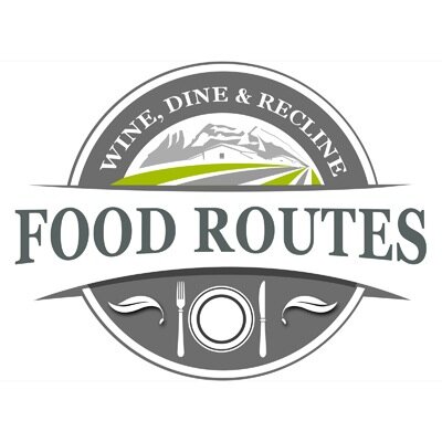 Wine, Dine & Recline | Your South African culinary journey