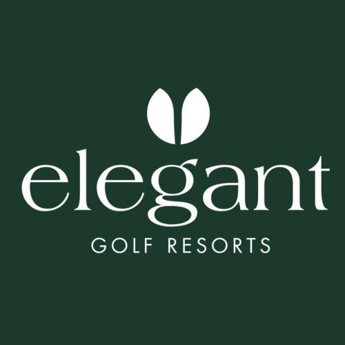 elegantgolf's profile picture. Bespoke luxury golf holidays designed by golfers to the best championship courses and 5* hotels and resorts around the world.