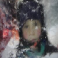 حنون عند اللزوم عند (@iiloveeae12f09) 's Twitter Profile