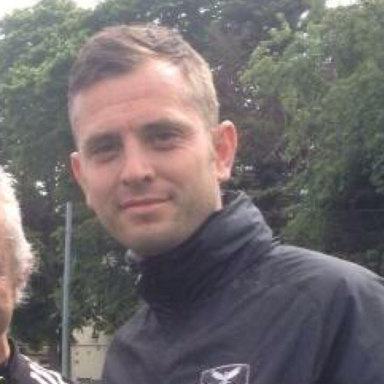 Head of Academic PE at @rrs_sport. Clear eyes, Full hearts, Can't lose.